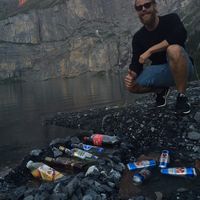 Fotos de Raphael Hirschi