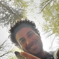 Ryan "Rico" Suave's Photo