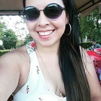 Alejandra Barrero的照片