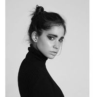 Dominga Larraín的照片