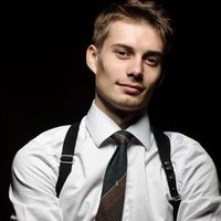 Photos de Evgeniy Golov