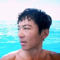 JIHOON HAN的照片