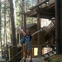 Victoria Green's Photo