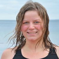 Fotos de Frederike Julie Stelz