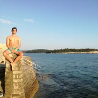 dario salvatore coniglione的照片