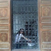 Mallaurie Lux Murillo的照片