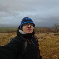 Andrea Angeletti的照片