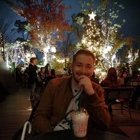 Fotos de damien Serre