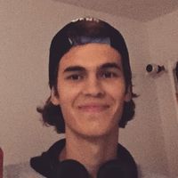 Sergi Garcia Guix的照片