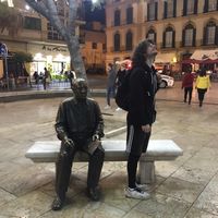 Fotos de Chrysanth Hamberger