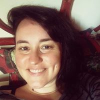 Elodie Lagarde's Photo