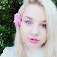 Kamila Zielińska's Photo