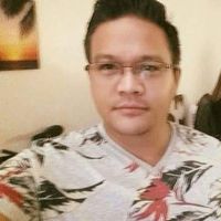 James Guzman的照片