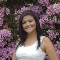 Fotos de Fanny Jimenez