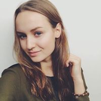 Eglė Jurgaitytė的照片