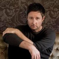 Rene Asmussen's Photo