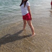 luz arguello的照片