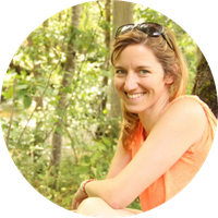 Laurence Jonkers's Photo