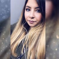 Anja Nikolić的照片