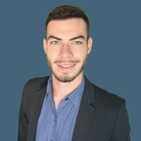 Axel Ammirati's Photo