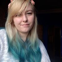 Edyta Rozmus's Photo