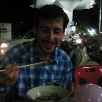 Claudio Luisi的照片