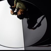 Catalina Cicery的照片