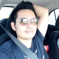 Kraipol Panyasu的照片