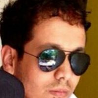 Faheem Shaikh的照片