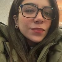 Eman Shehata's Photo