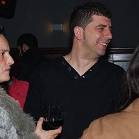 Estrella Martinez's Photo