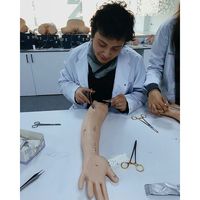 Ümit Yılmaz's Photo