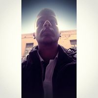 Photos de Dereck Mutran