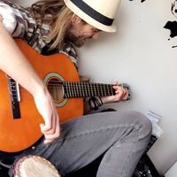 Le foto di Andreas Adzersen