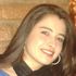 Camila Arellano's Photo