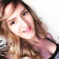 Nathalia Nouveau's Photo