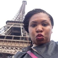 Le foto di Tia DeLoach