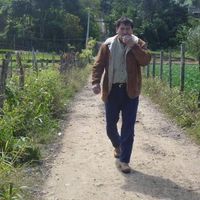 Electrofrio Frio的照片