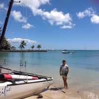 Piyali Bose的照片