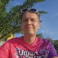 Luky Limport的照片