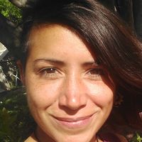 Photos de Julieta Méndez