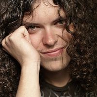 Emilio Nieto Striano's Photo