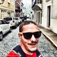 kris kelsoe的照片