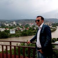 Zdjęcia użytkownika ELshan Gasimov