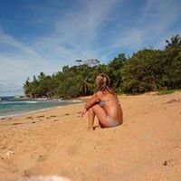 Fotos de Lianne Leblond