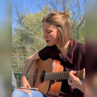 Marie Josten的照片