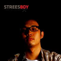 Antonius Hermanto's Photo