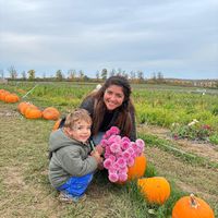 geraldine vincendon's Photo