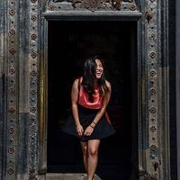 Anna Santiago的照片