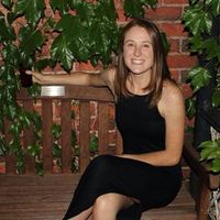 Kate Slattery的照片